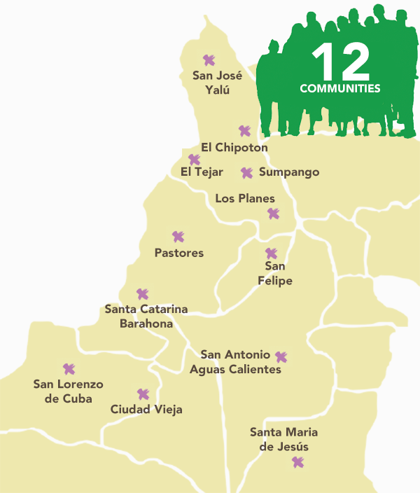 mapa.png