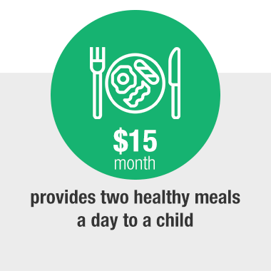 meal.png