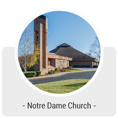 notreDamme.png