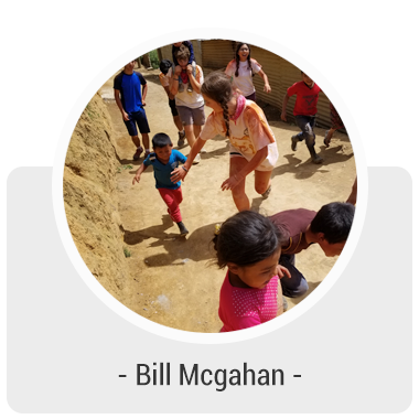 billTestimonial.png