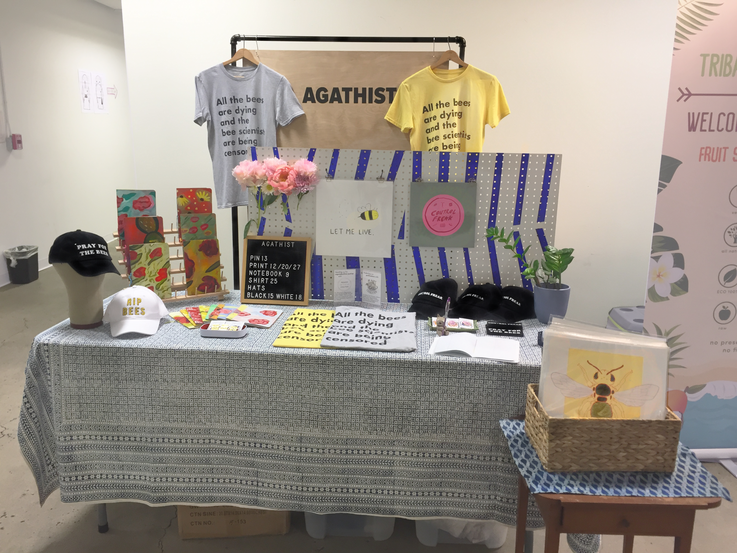 booth setup.png