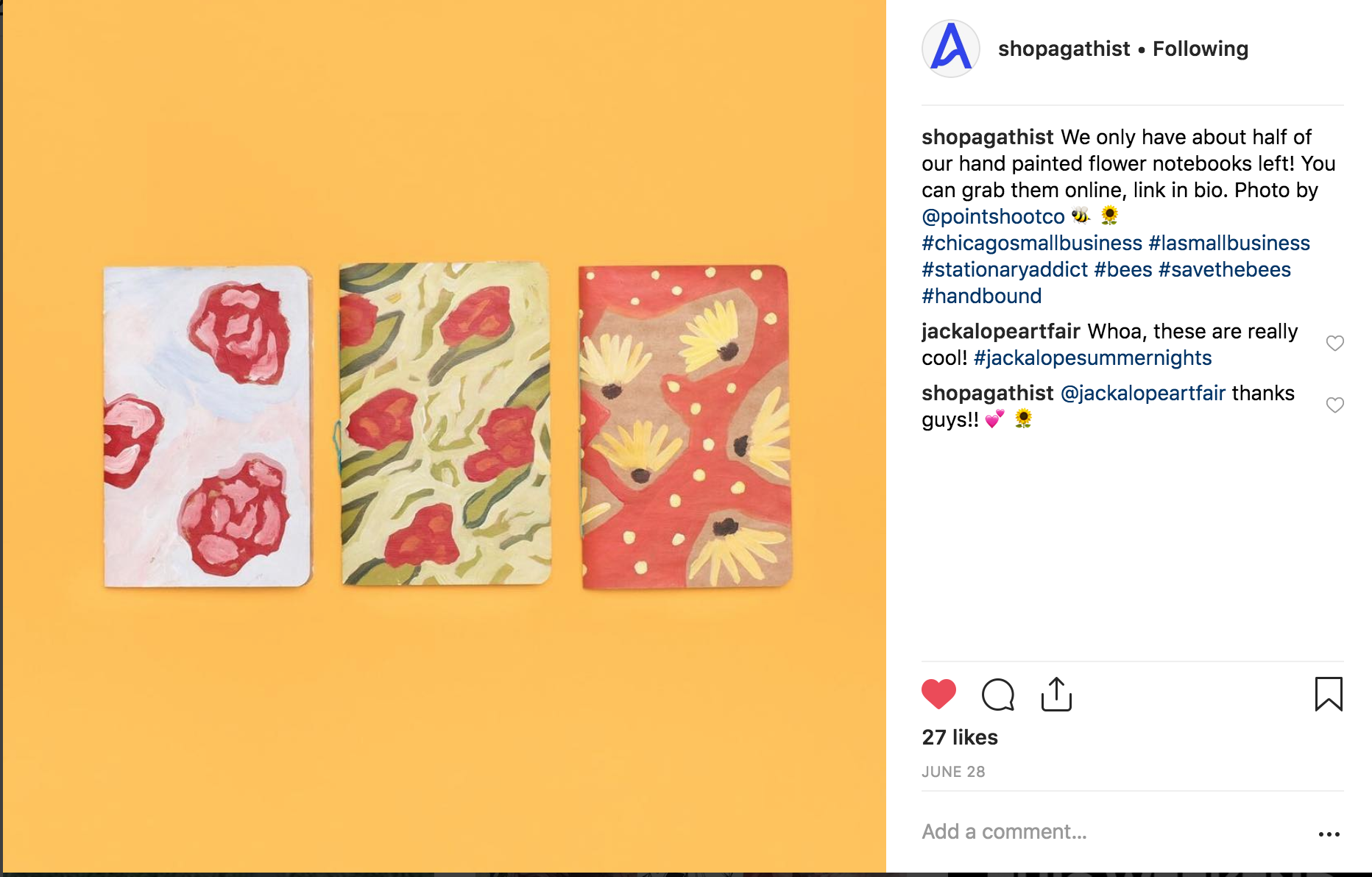 Screen Shot 2018-11-03 at 9.25.54 PM.png