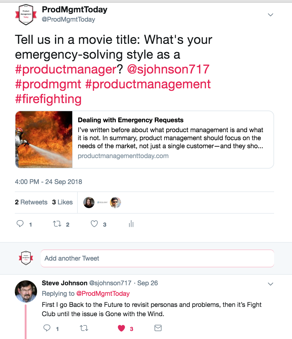 Screen Shot 2018-11-03 at 9.51.51 PM.png