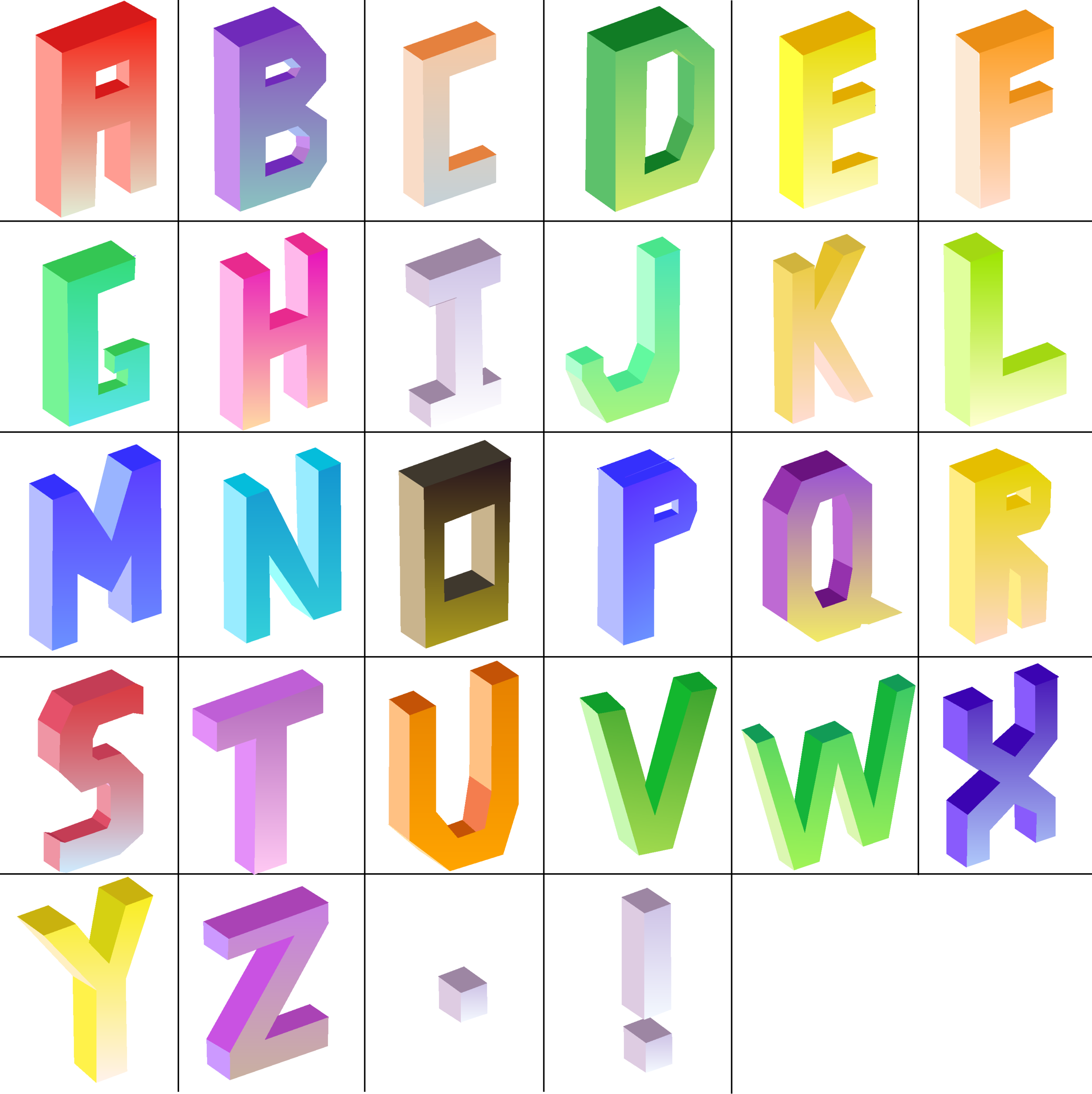 iso alphabet.png