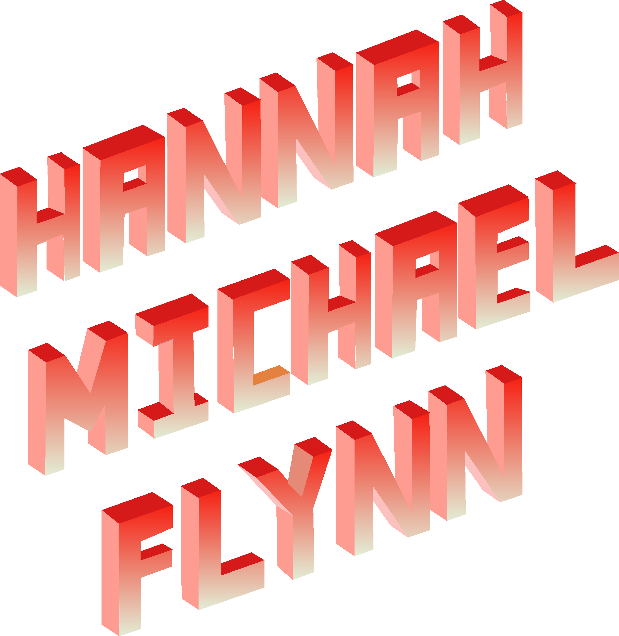 hannah michael flynn red.png
