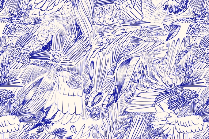 feathers+tile+uppercase.jpg