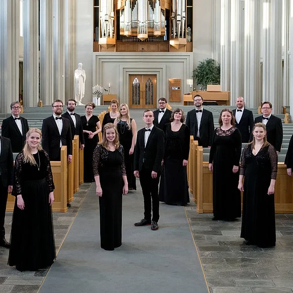 Schola Cantorum.jpg