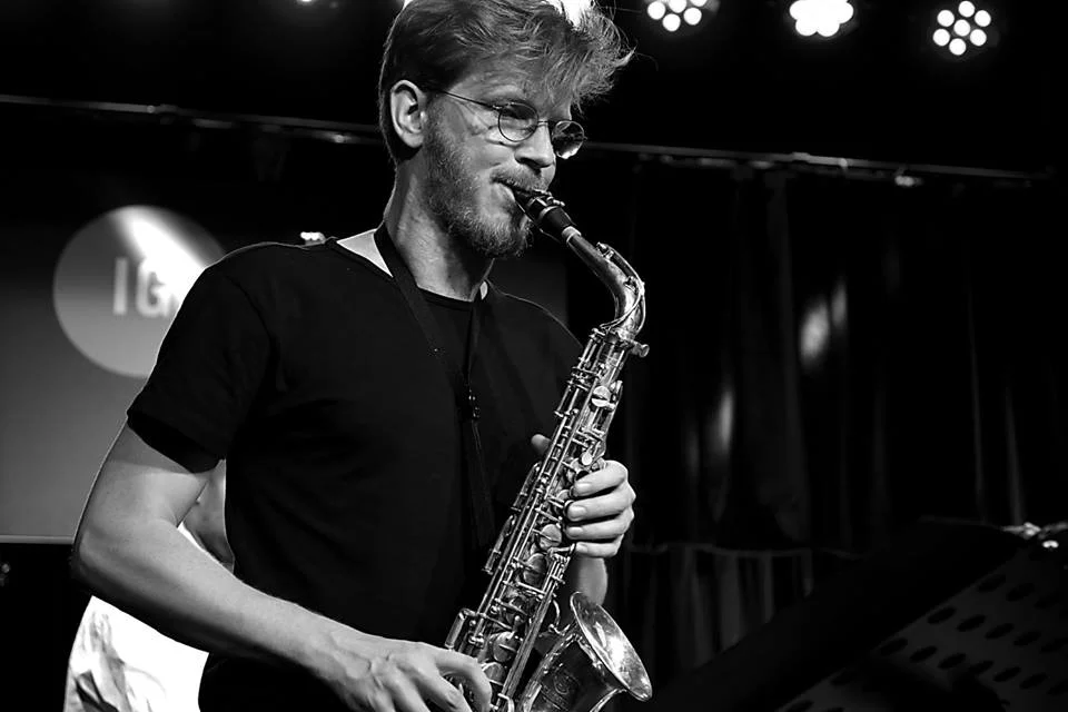 IGJazz - SchmidsHuhn 2018-04.jpg