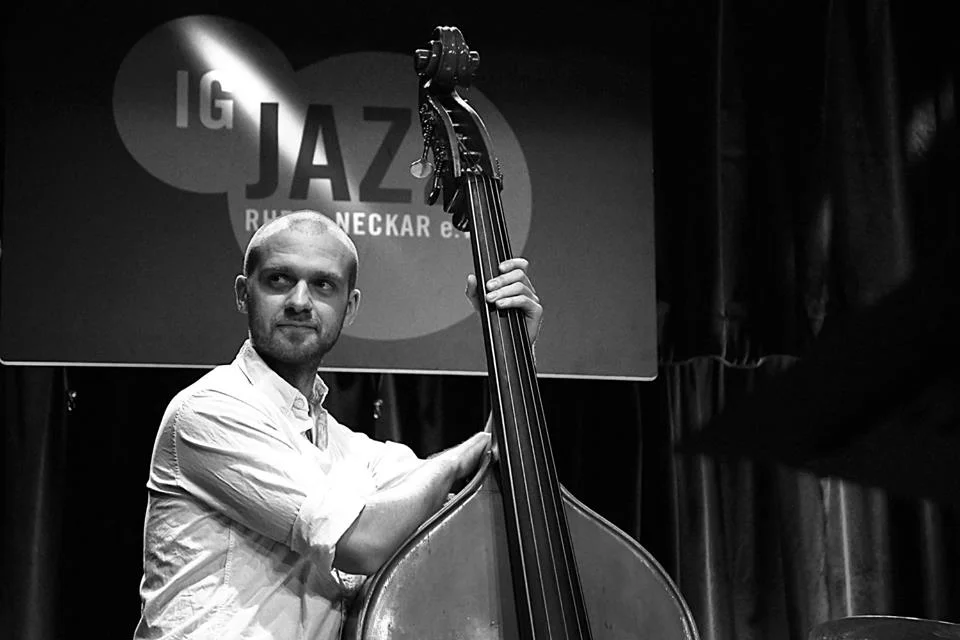 IGJazz - SchmidsHuhn 2018-05.jpg