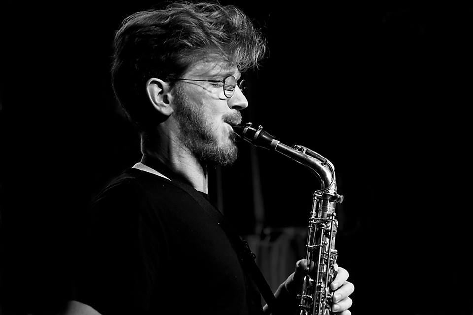 IGJazz - SchmidsHuhn 2018-06.jpg