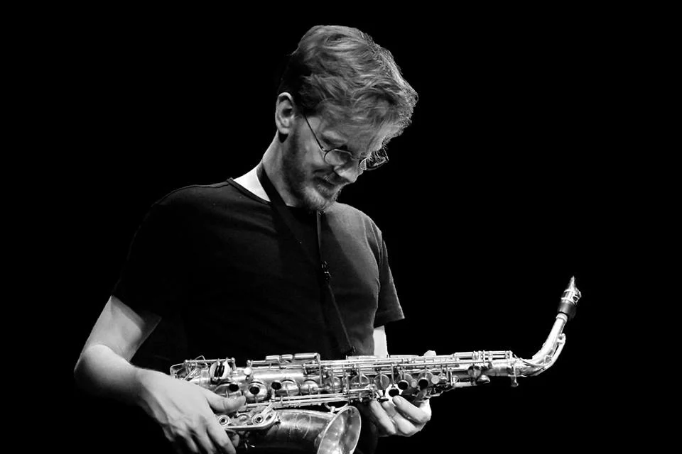 IGJazz - SchmidsHuhn 2018-08.jpg