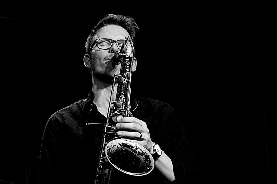 IGJazz - SchmidsHuhn 2018-10.jpg