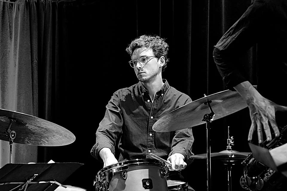 IGJazz - SchmidsHuhn 2018-12.jpg