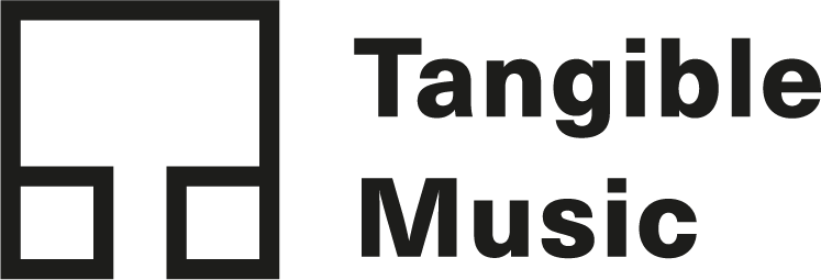 Logo Black.png
