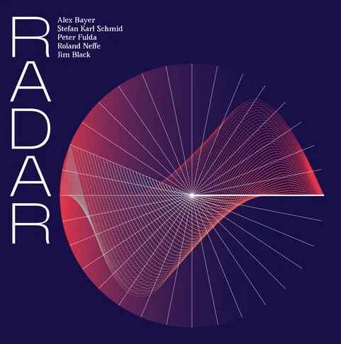 Alexander Bayer RADAR