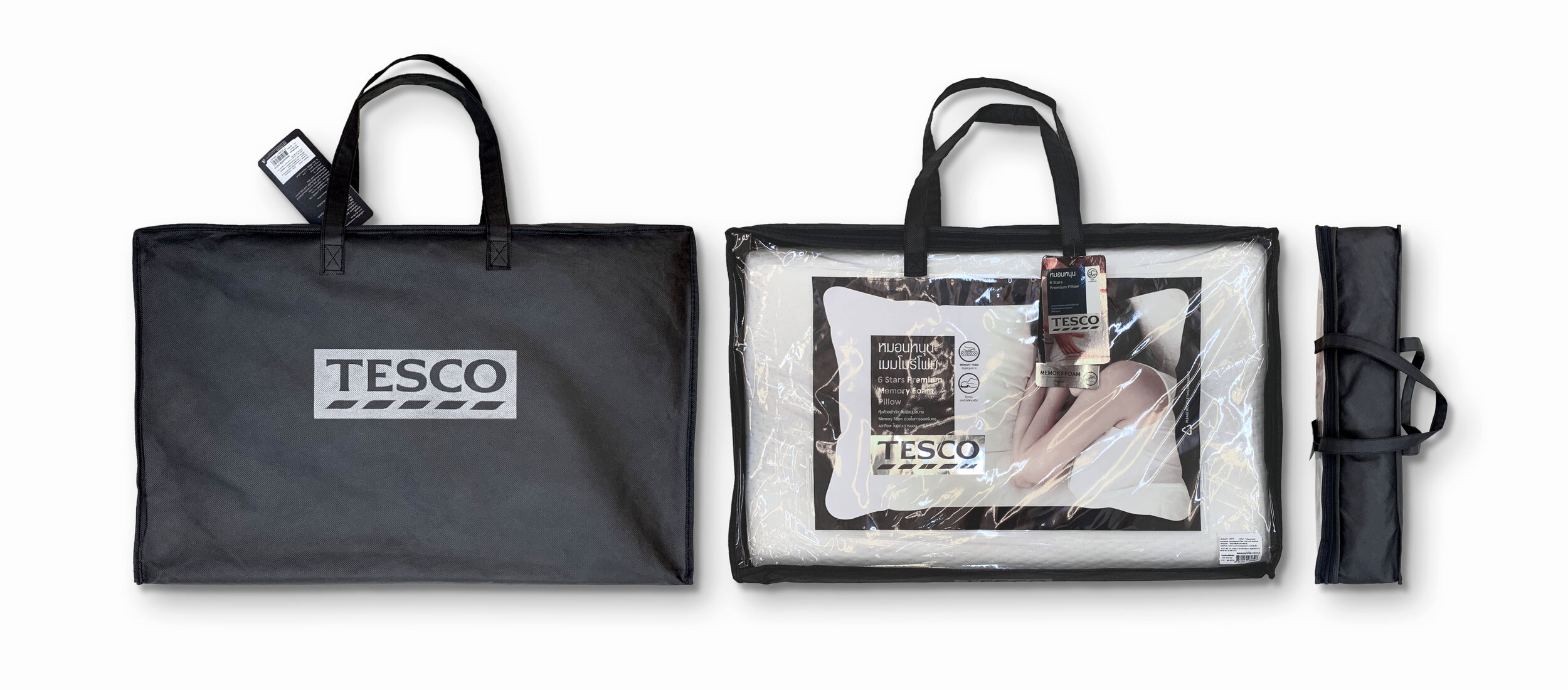 Tesco Pillow Bag.jpg