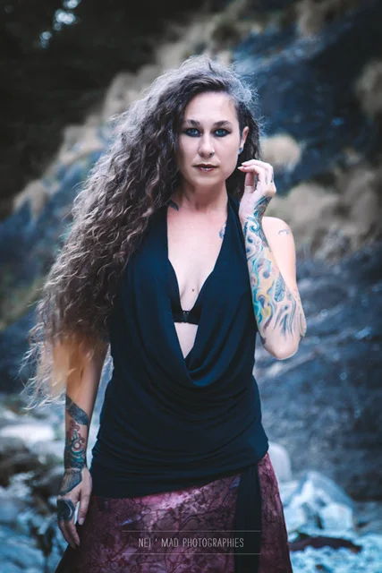 Amy sigil.jpg