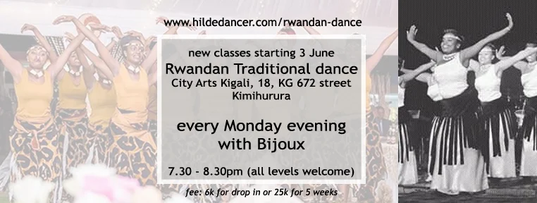 RWD kigali june 2019 copy.jpg
