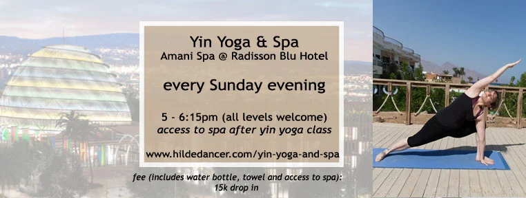yin yoga kigali every sunday 2019 copy.jpg