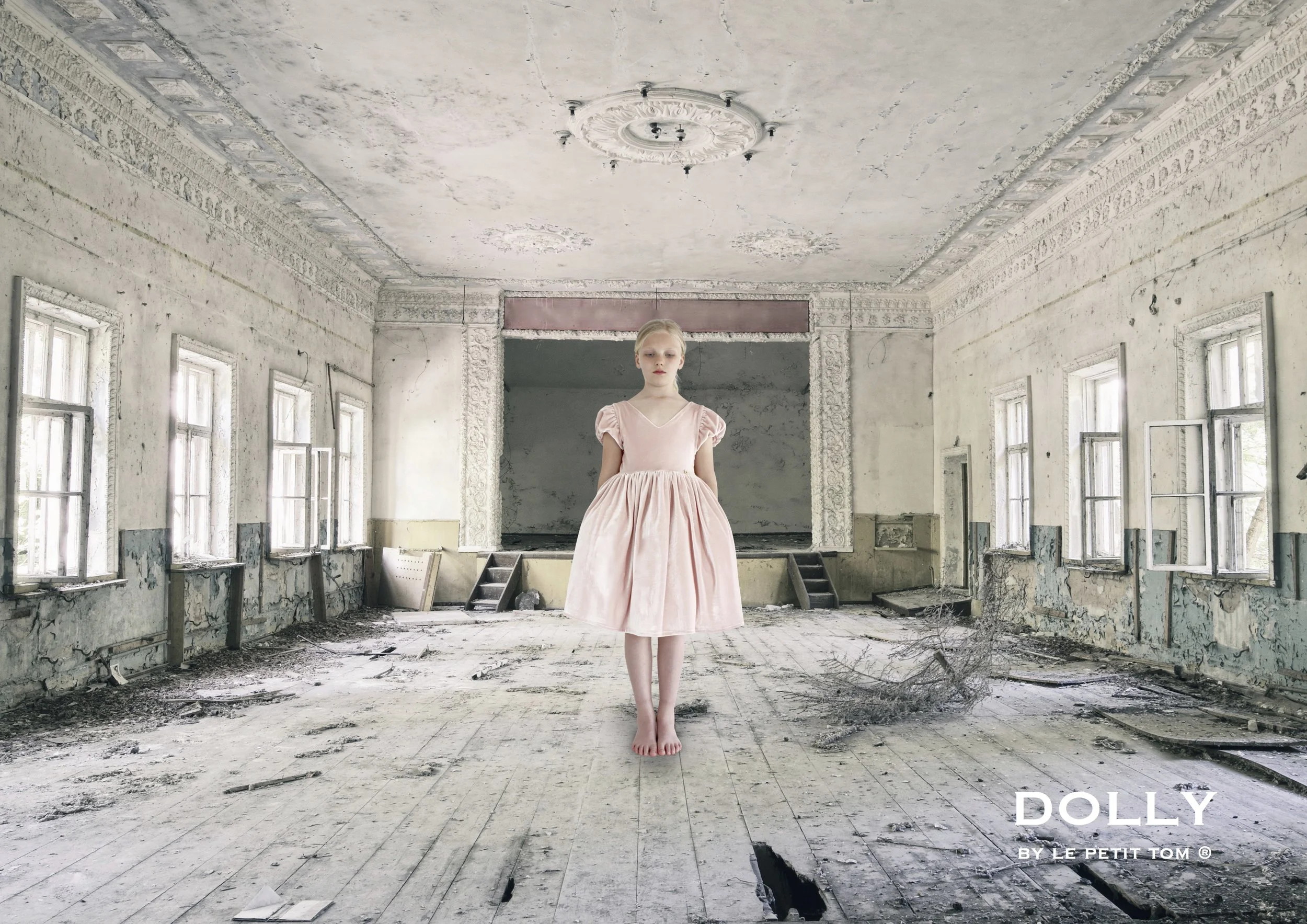 DOLLY-VELVET-FAIRYTALE-DRESS-BALLET-PINK-EMPTY-THEATER-3.jpg