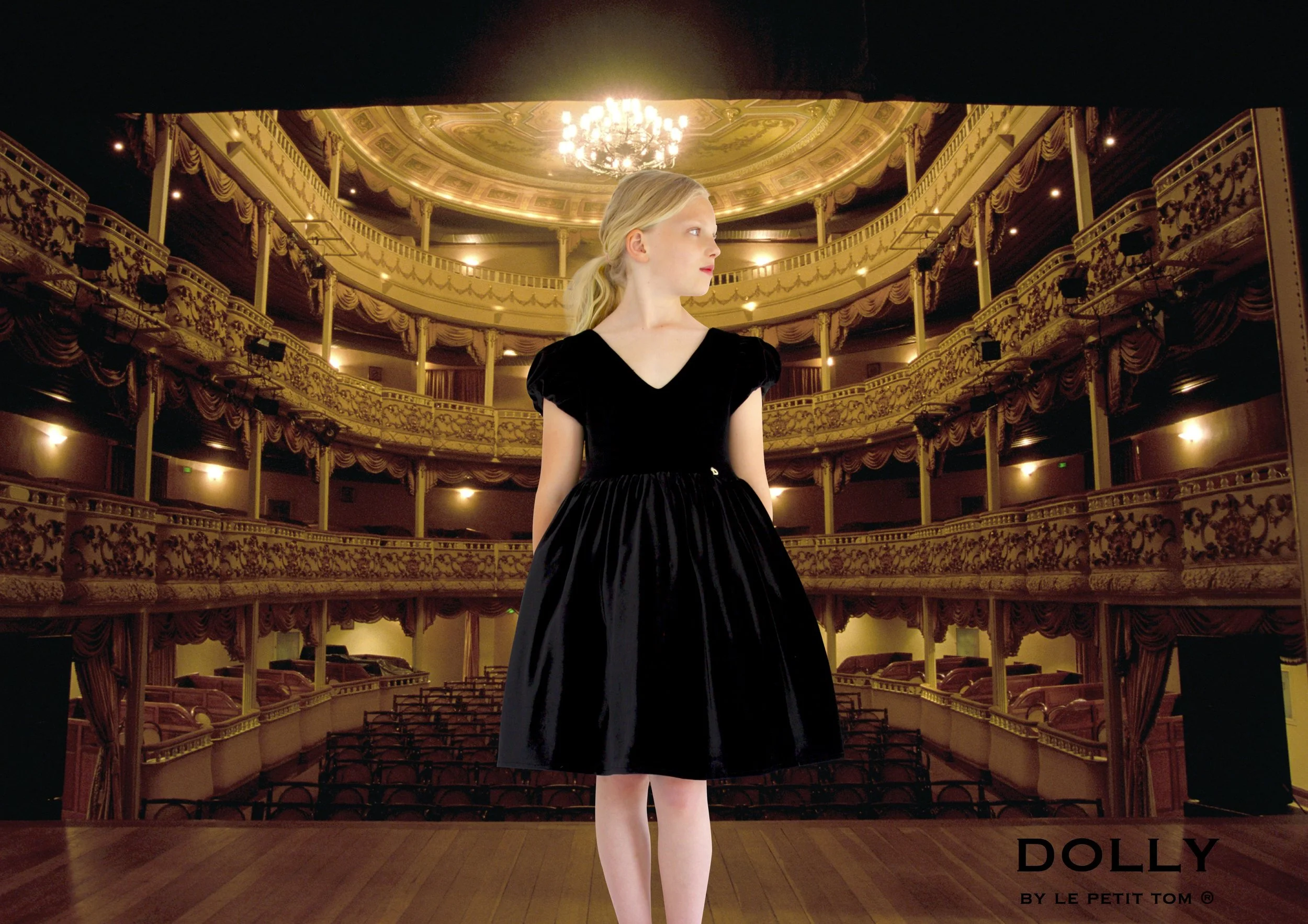 DOLLY-VELVET-FAIRYTALE-DRESS-BLACKSTAGE.jpg