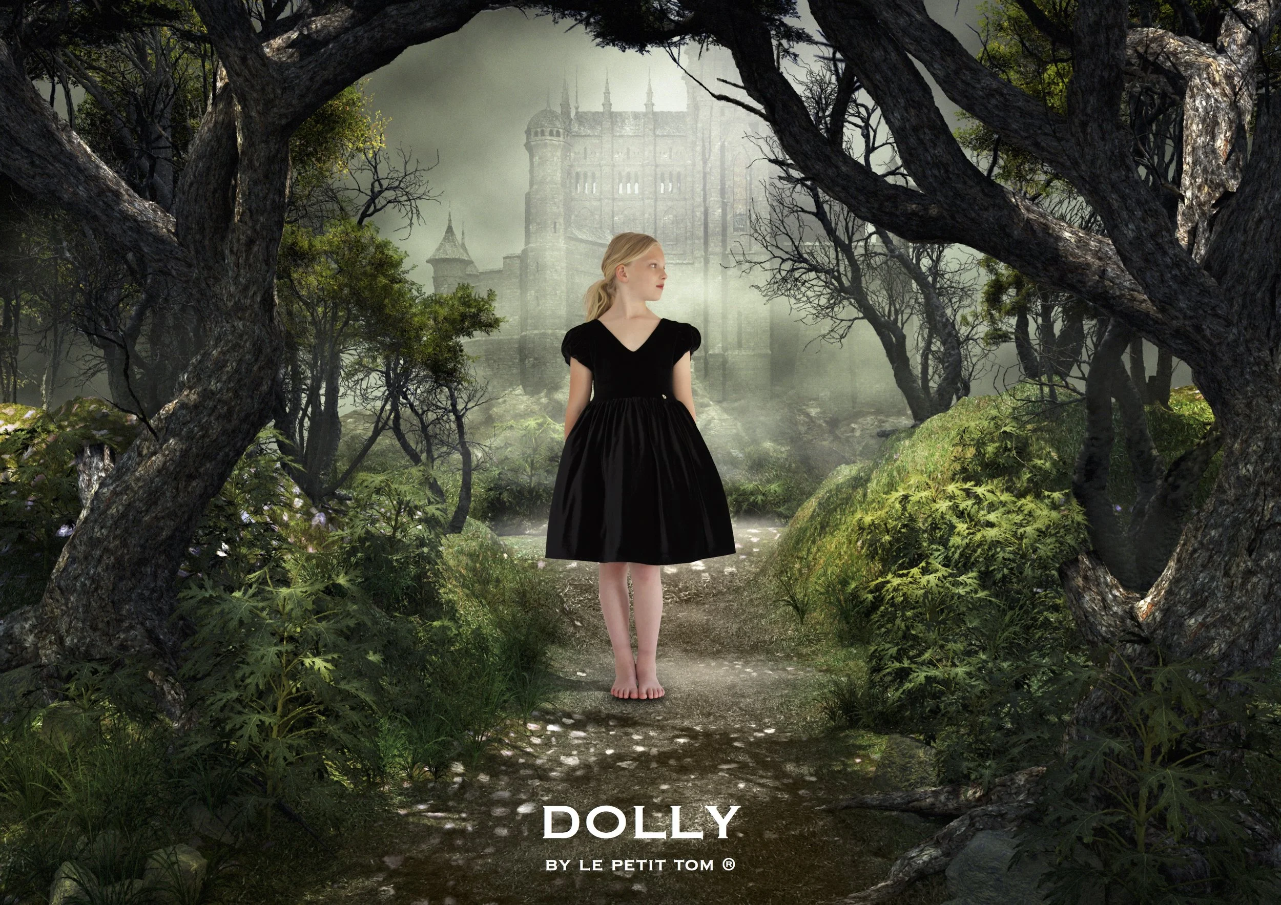 DOLLY-VELVET-FAIRYTALE-DRESS-BLACK-CASTLE-1.jpg