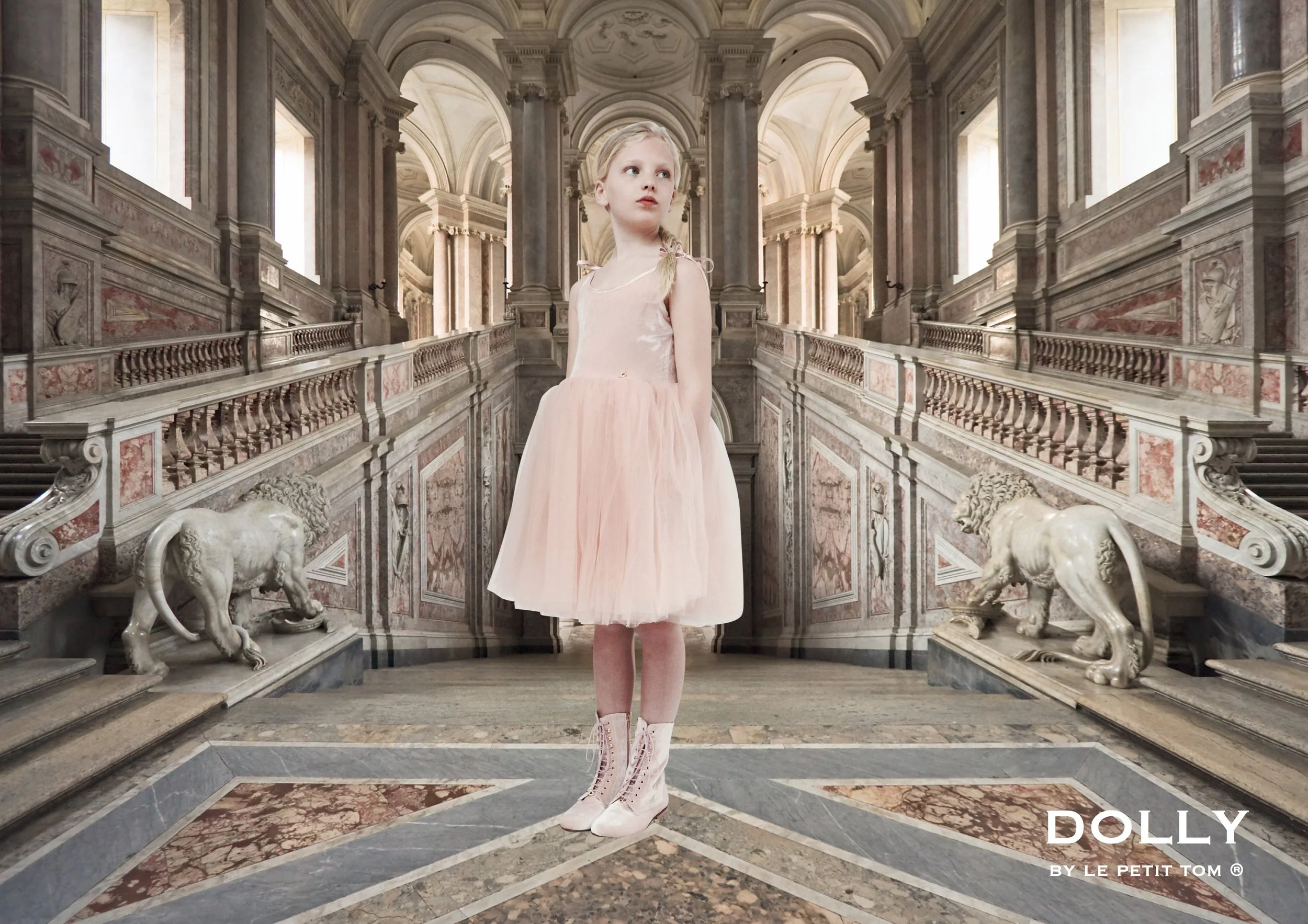 DOLLY-VELVET-SABRINA-BALLET-PINK-ITALIAN-PALACE-2.jpg