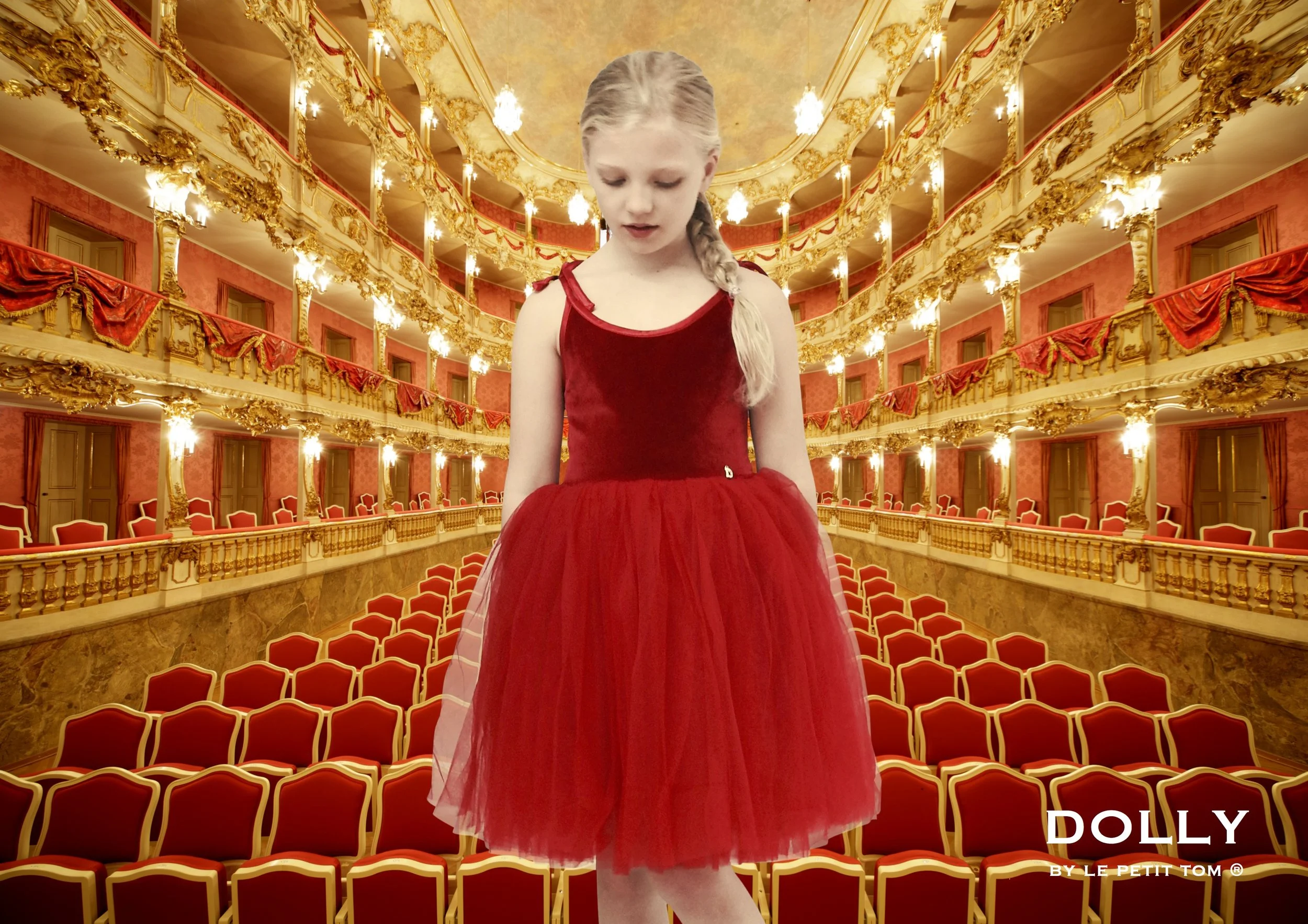 DOLLY-VELVET-SABRINA-RED-THEATER-2.jpg