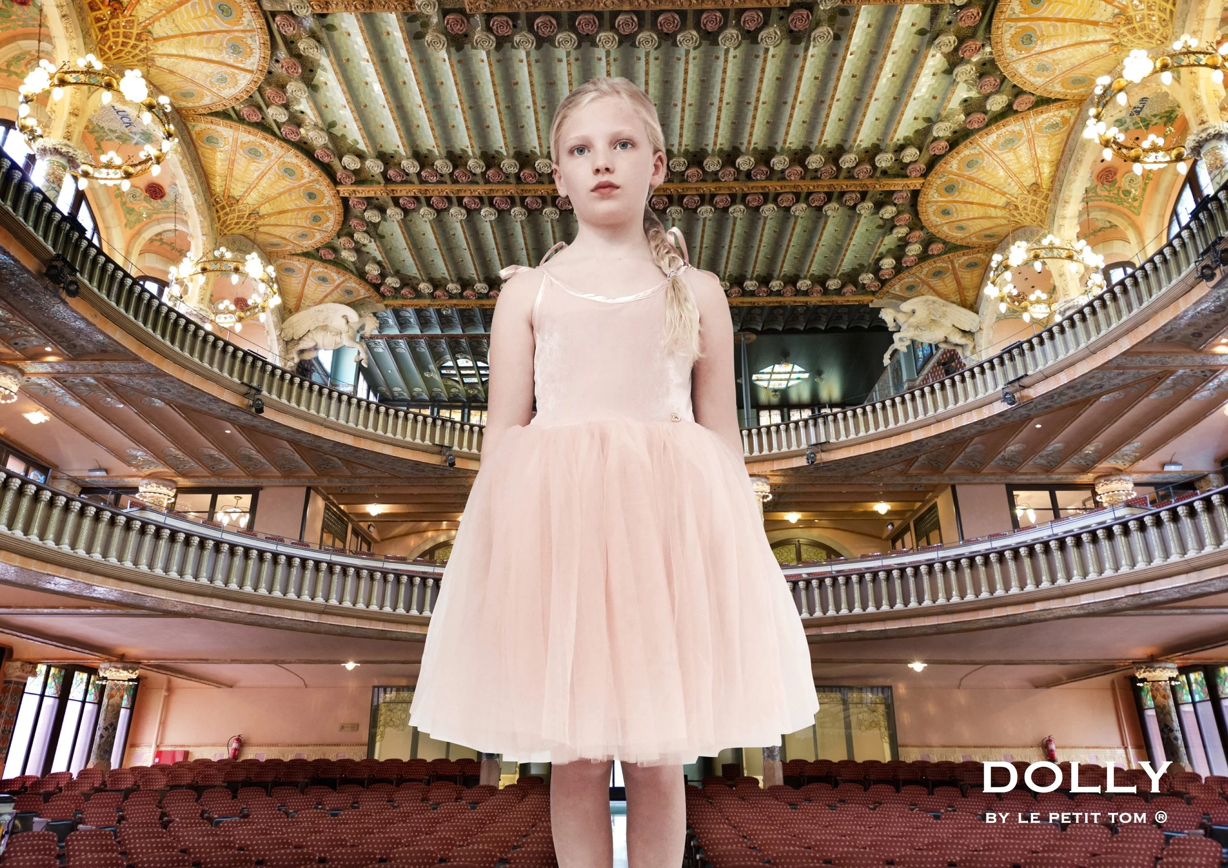 DOLLY-VELVET-SABRINA-BALLET-PINK-THEATER-STAGE.jpg