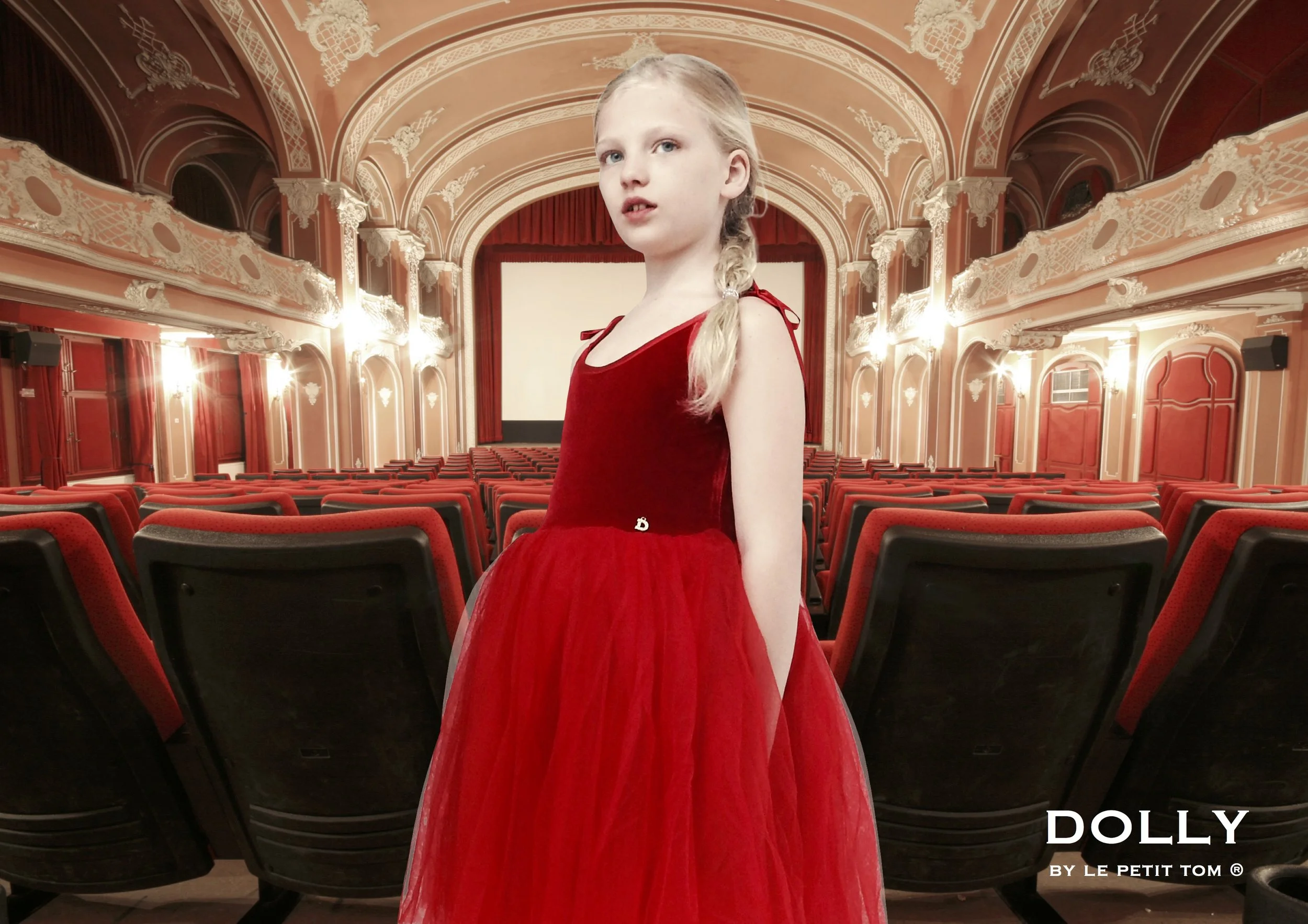 DOLLY-VELVET-SABRINA-RED-THEATER-1.jpg