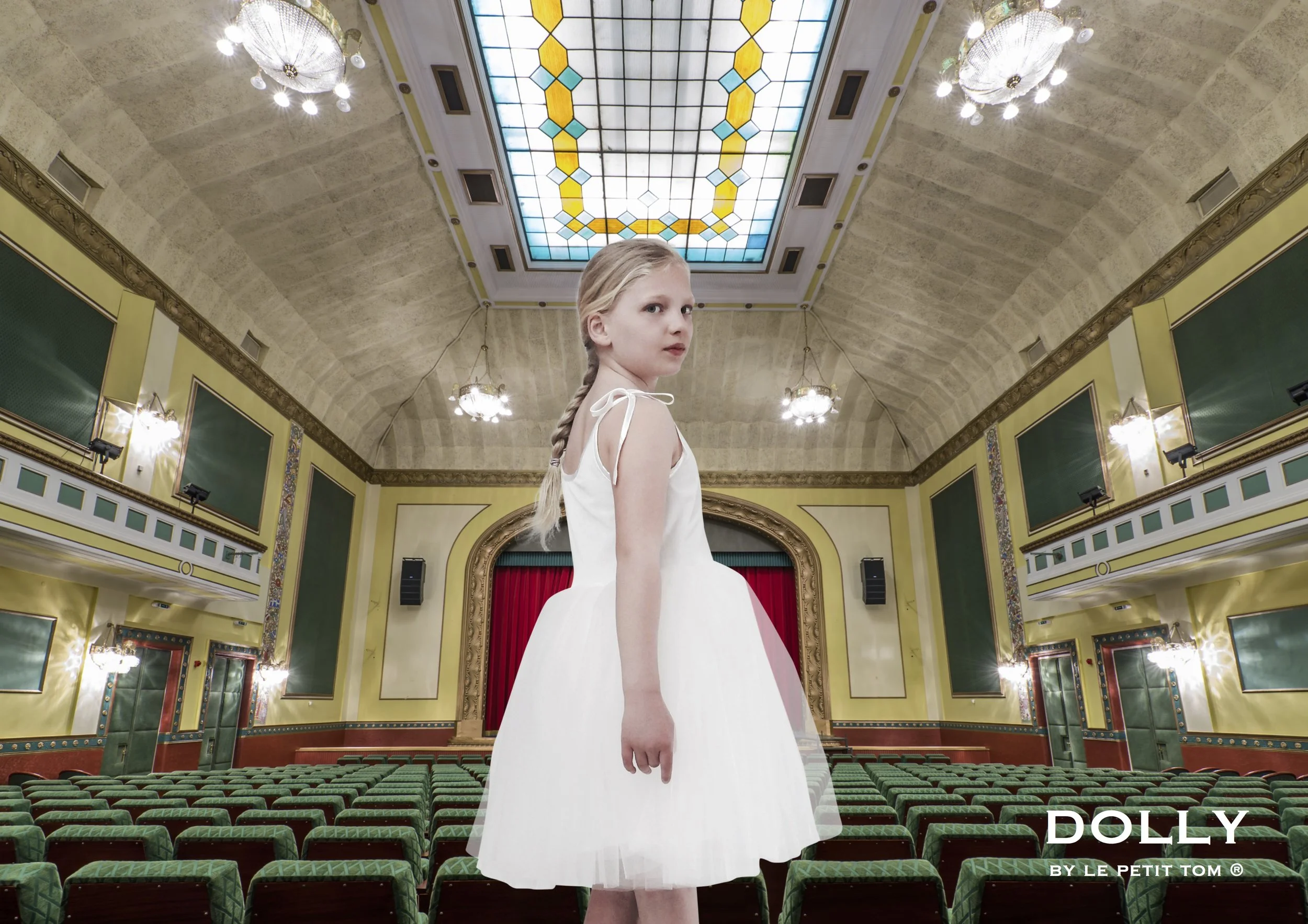DOLLY-VELVET-SABRINA-WHITE-TURN-AROUND-THEATER.jpg