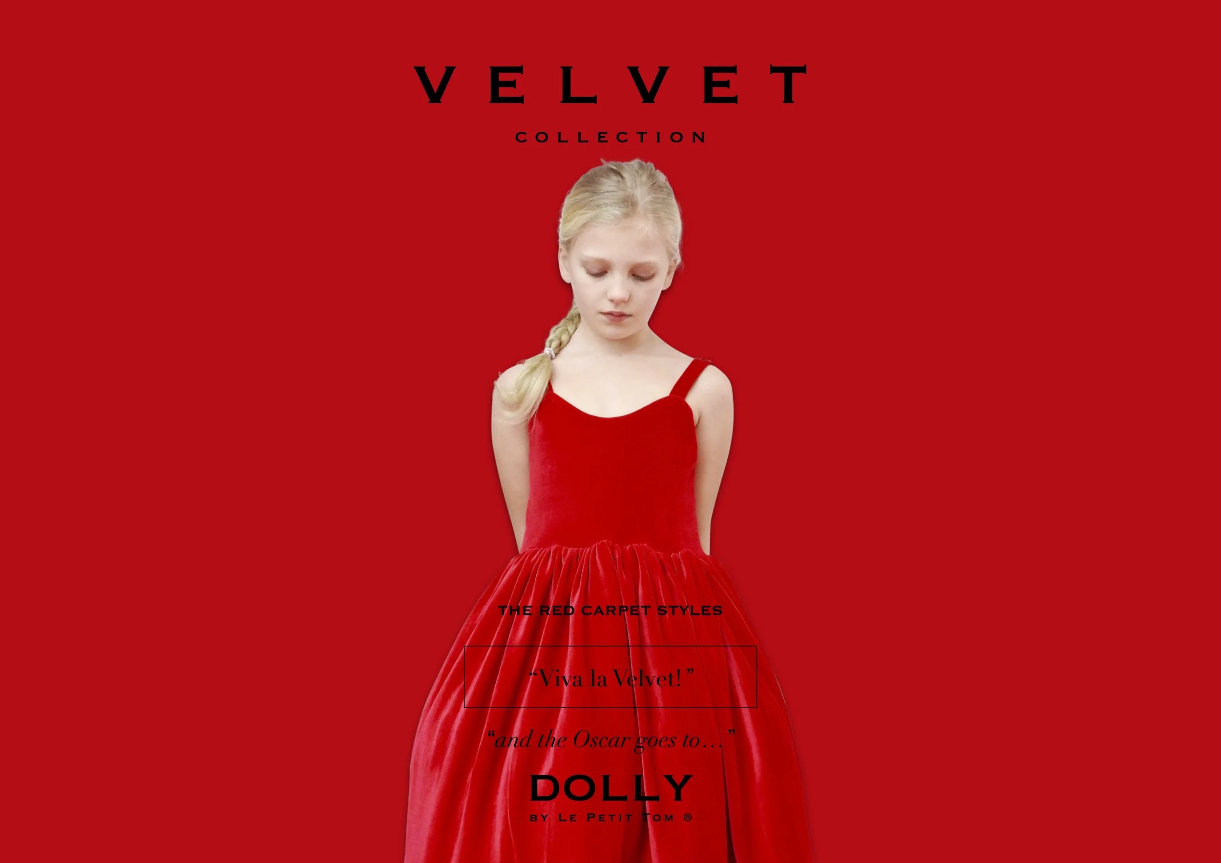 DOLLY-VELVET-COLLECTION-SS18-RED-COVER.jpg