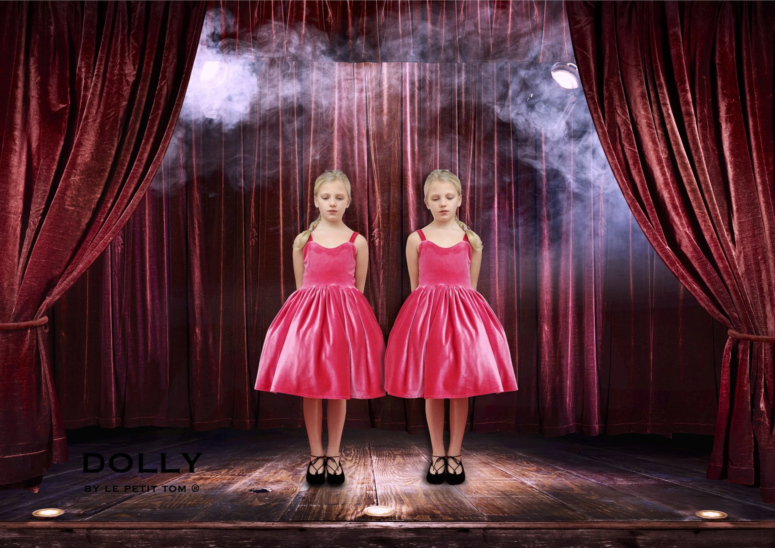 velvet-ball-fuchsia-twins-magical-theatre.jpg