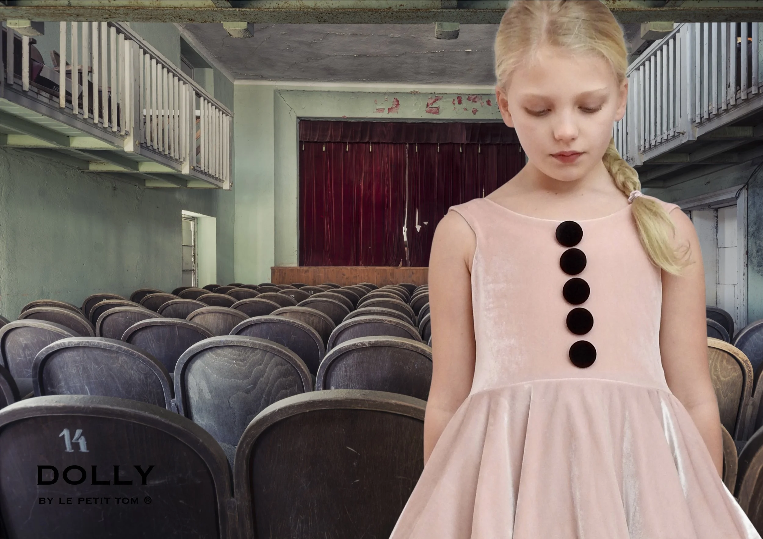 velvet-posh-old-theatre-front.jpg
