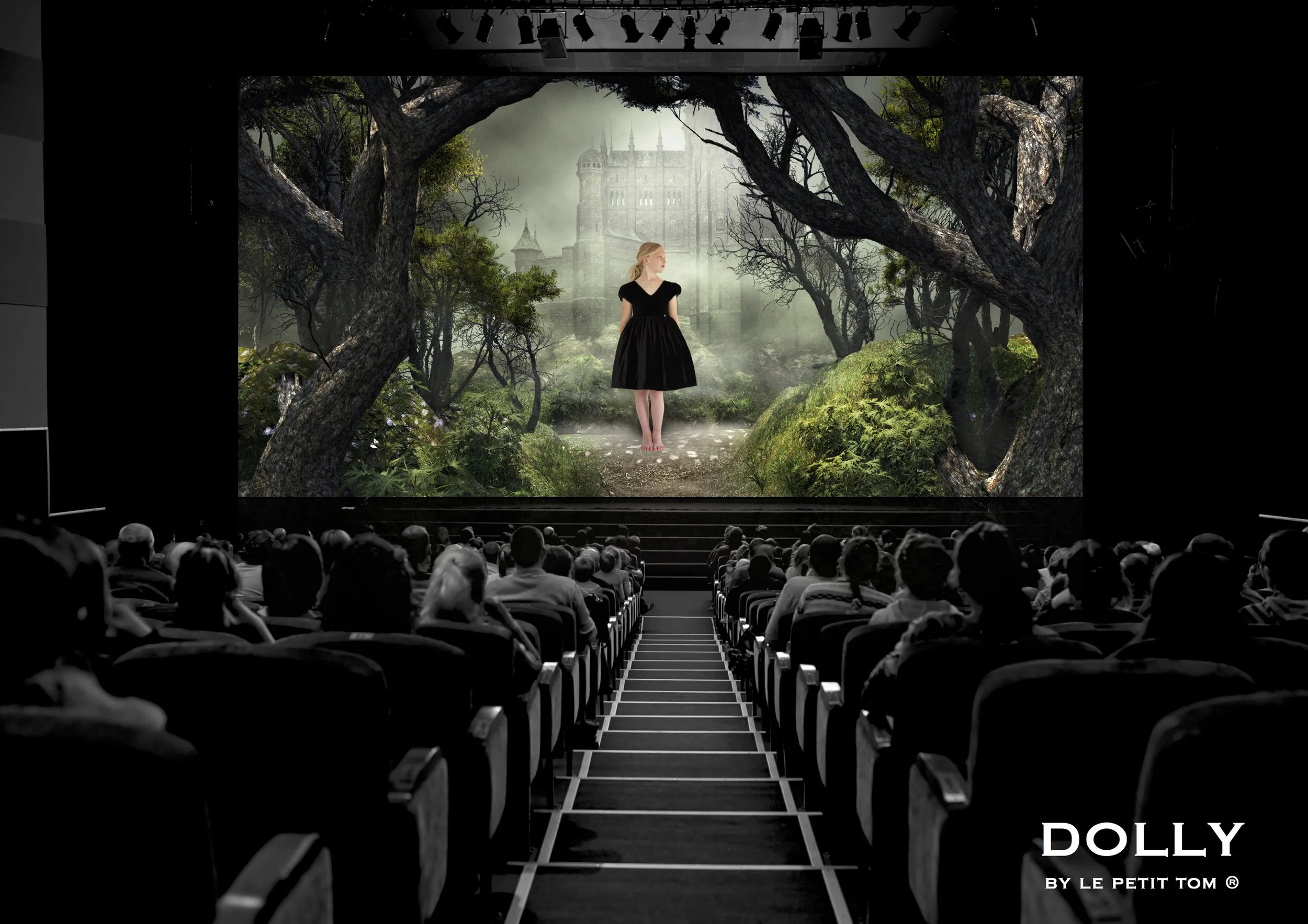 DOLLY-VELVET-FAIRYTALE-DRESS-BLACK-CINEMA-SCREEN.jpg