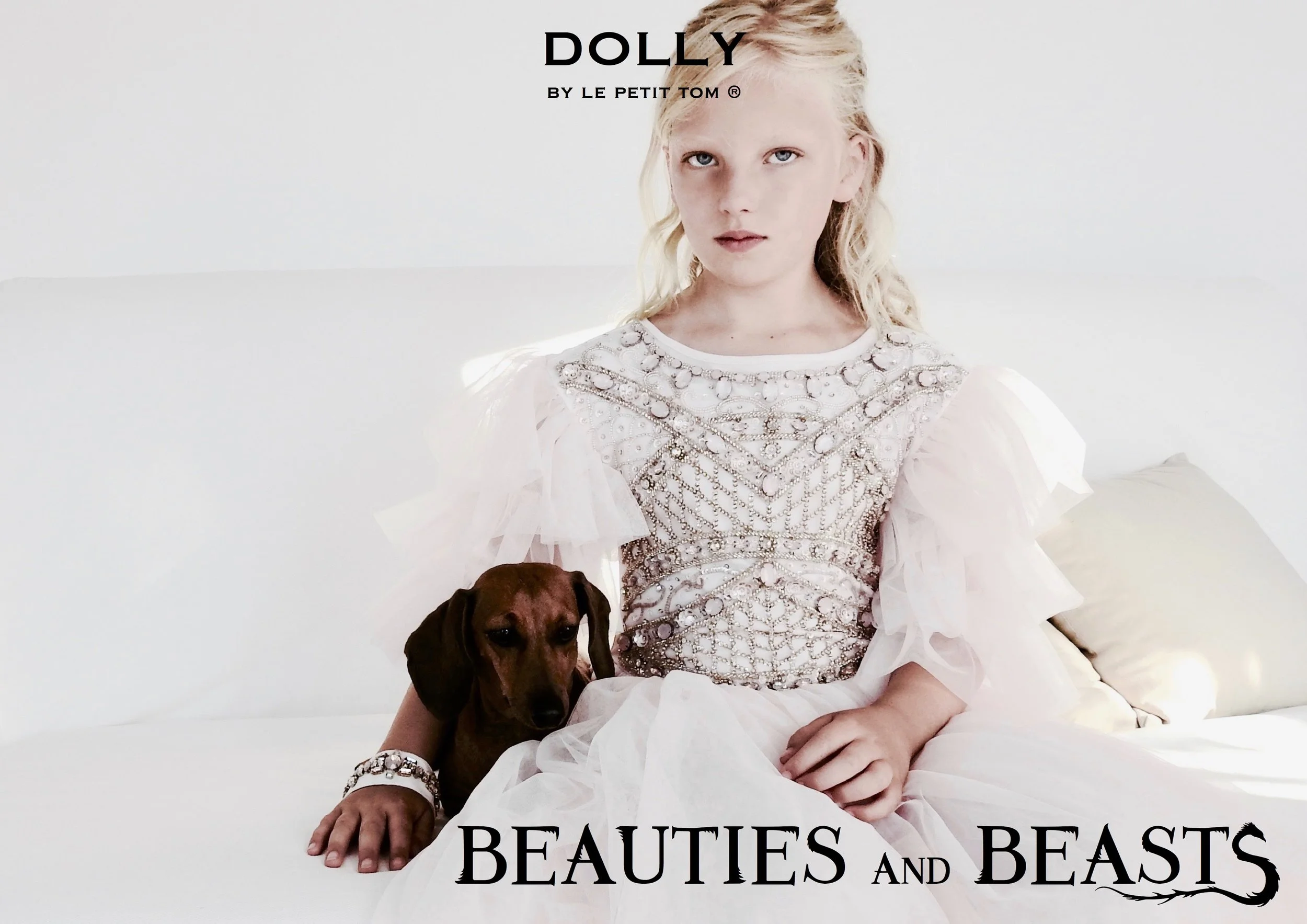 BEAUTIES&BEASTS-COLLECTION-DOLLY.jpg