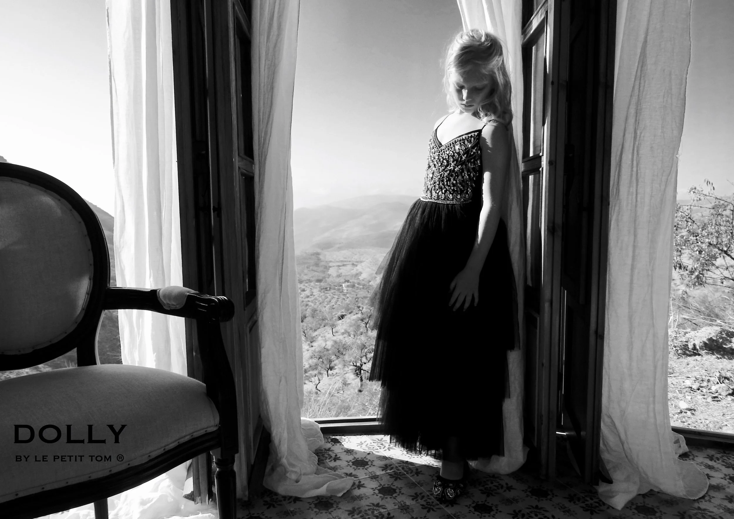 Bejeweled-BEAUTIES&BEASTS-COLLECTION-DOLLY.jpg