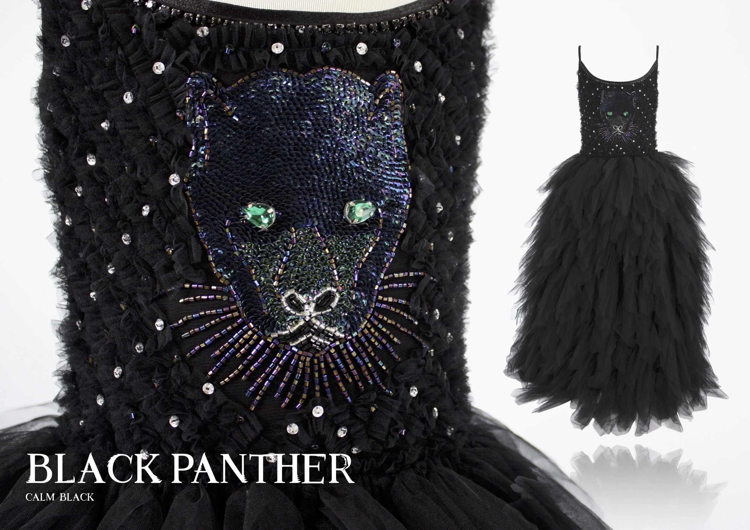 blackpanther69.jpg