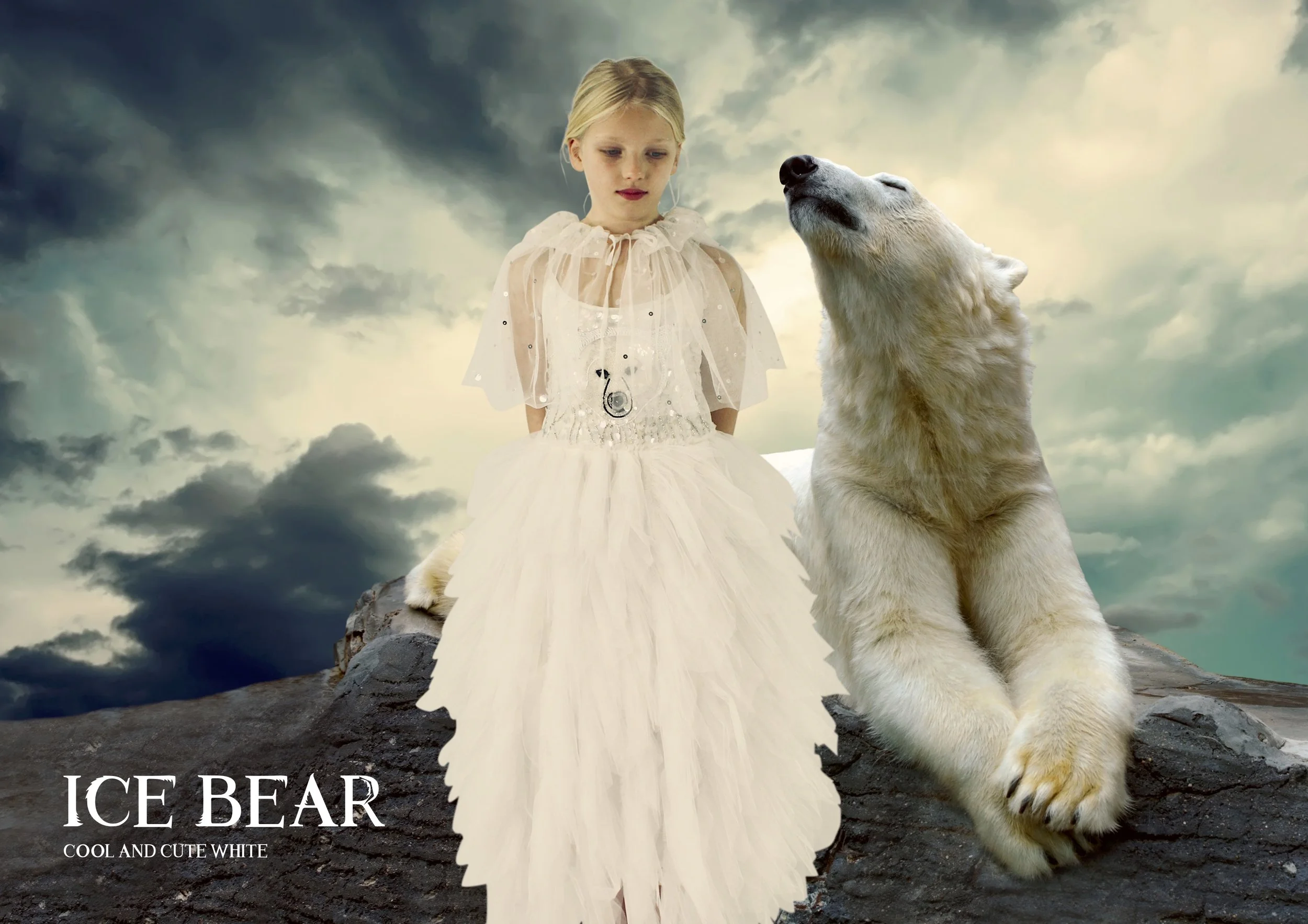 icebear8.jpg