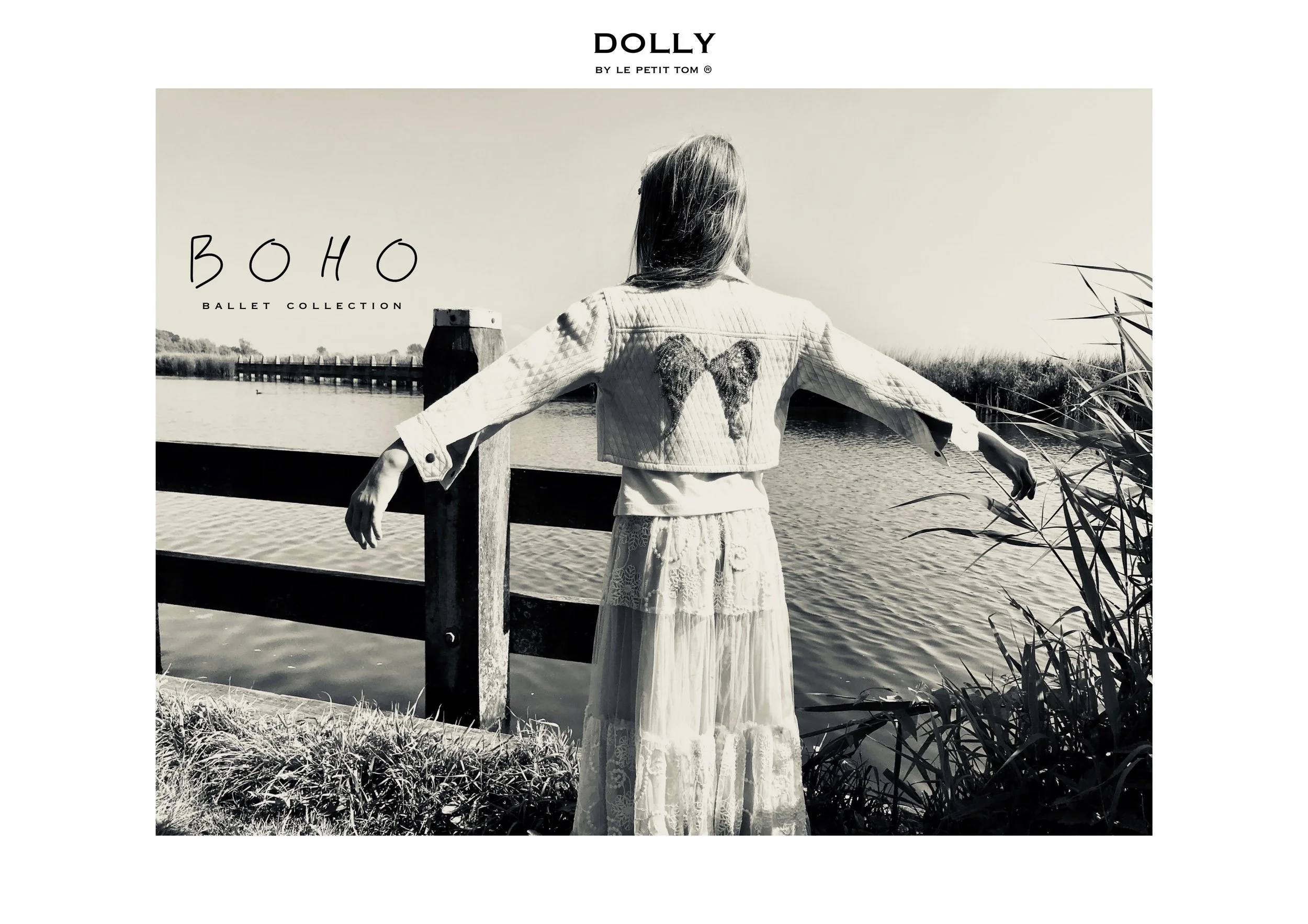 BOHO-COLLECTION-POSTER7.jpg