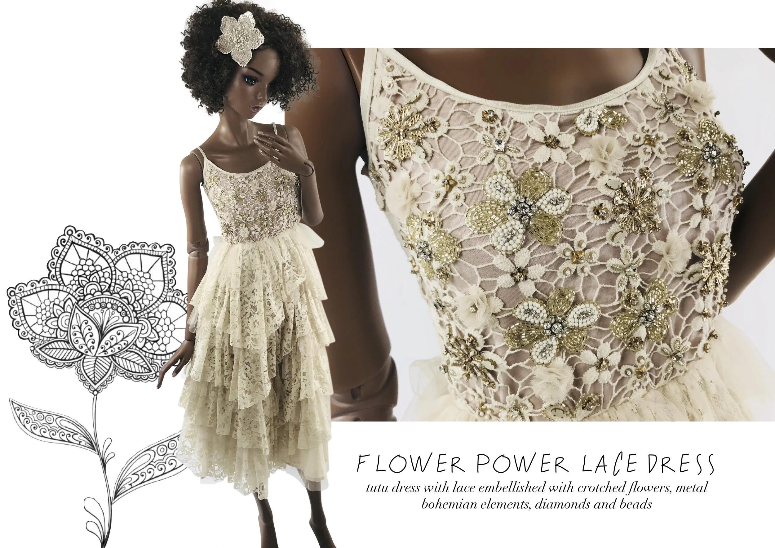 boho-flower-power-tutudres-4.jpg