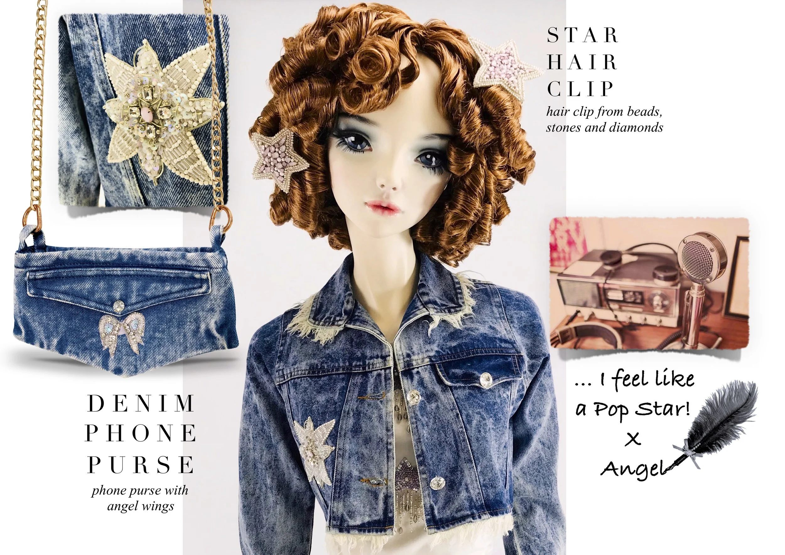 angel-denim-items.jpg