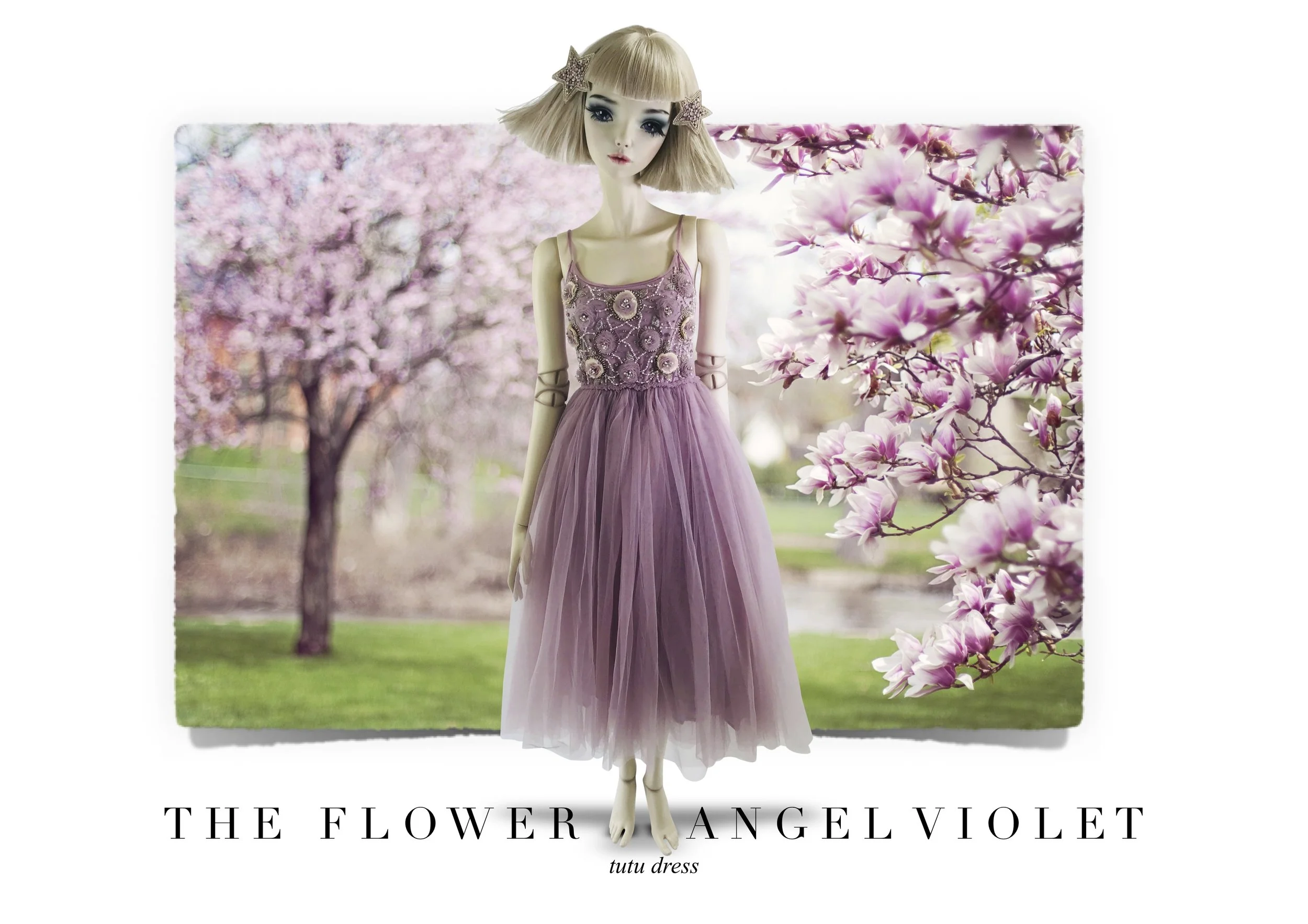FLOWER-ANGEL-VIOLET-2.jpg
