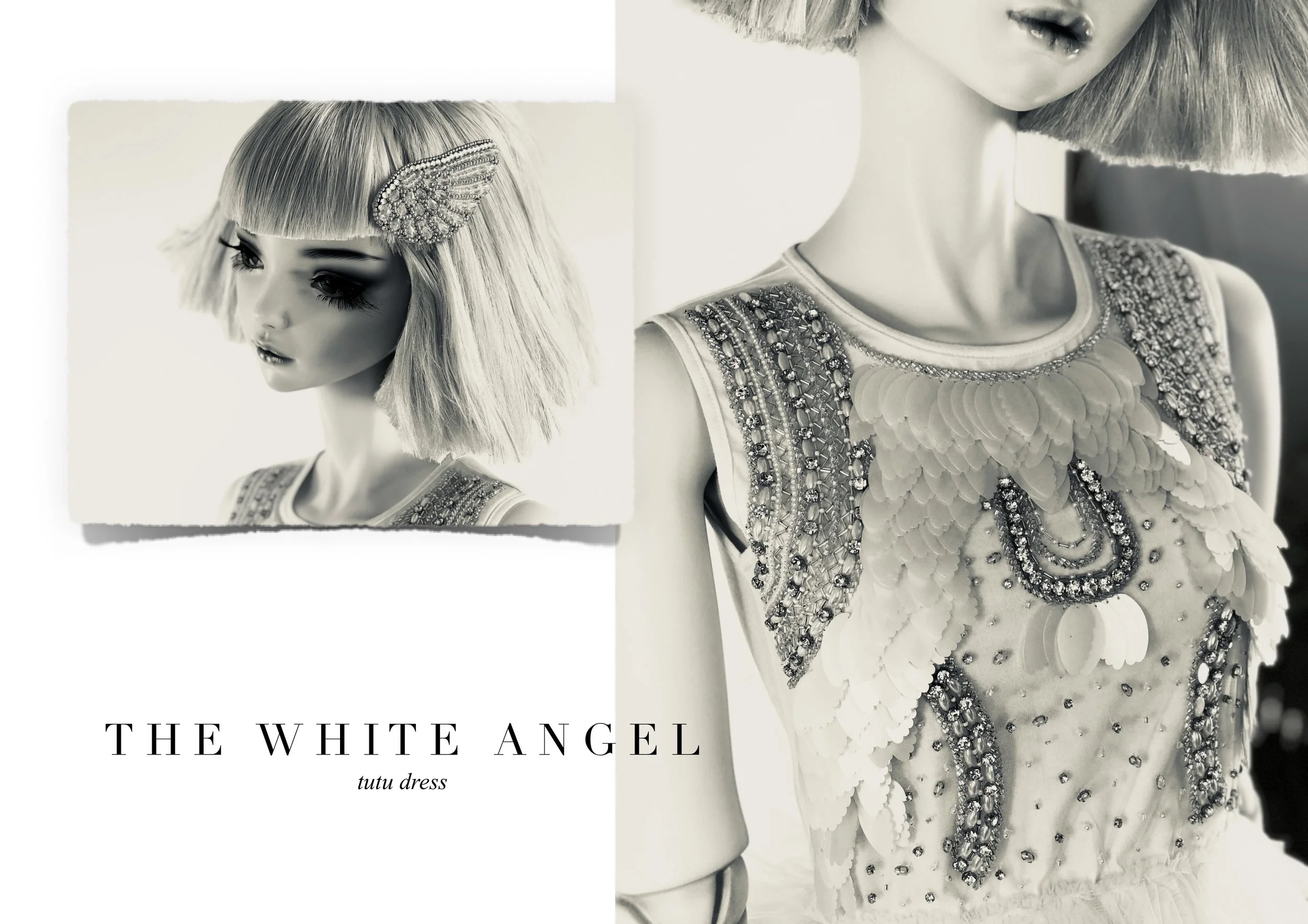 WHITE-ANGEL-TUTUDRESS-1.jpg