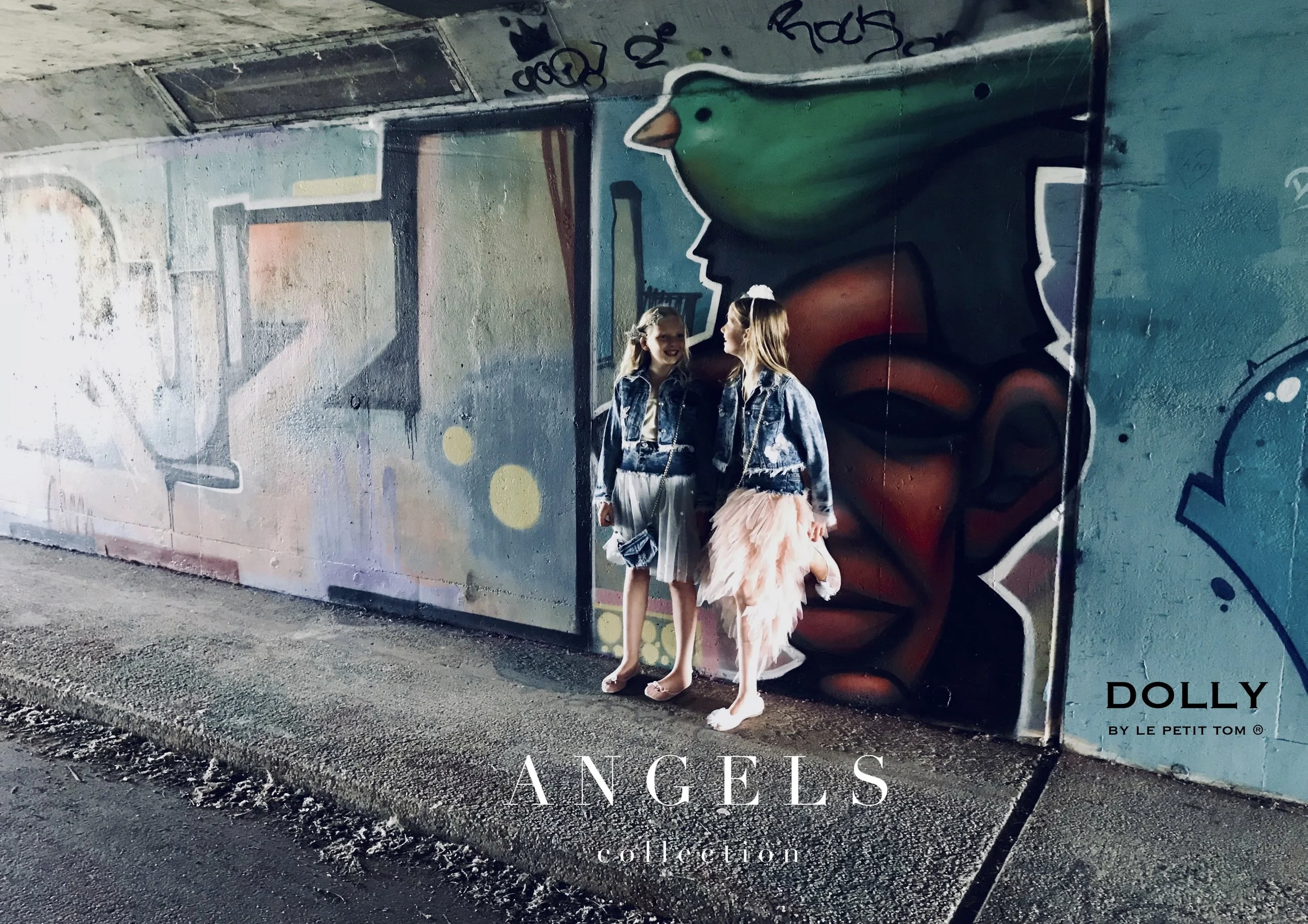 ANGEL-COLLECTION-POSTER12.jpg
