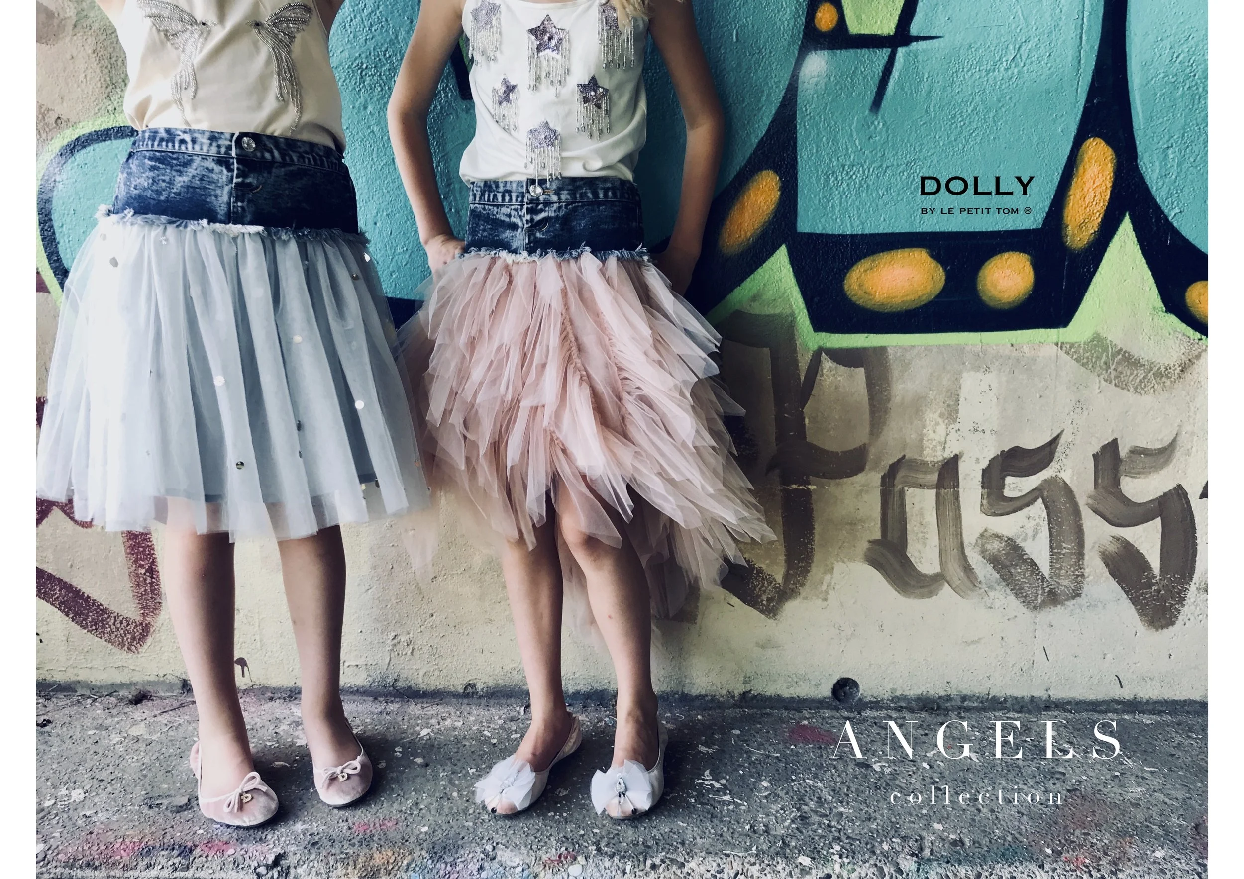 ANGEL-COLLECTION-POSTER5.jpg