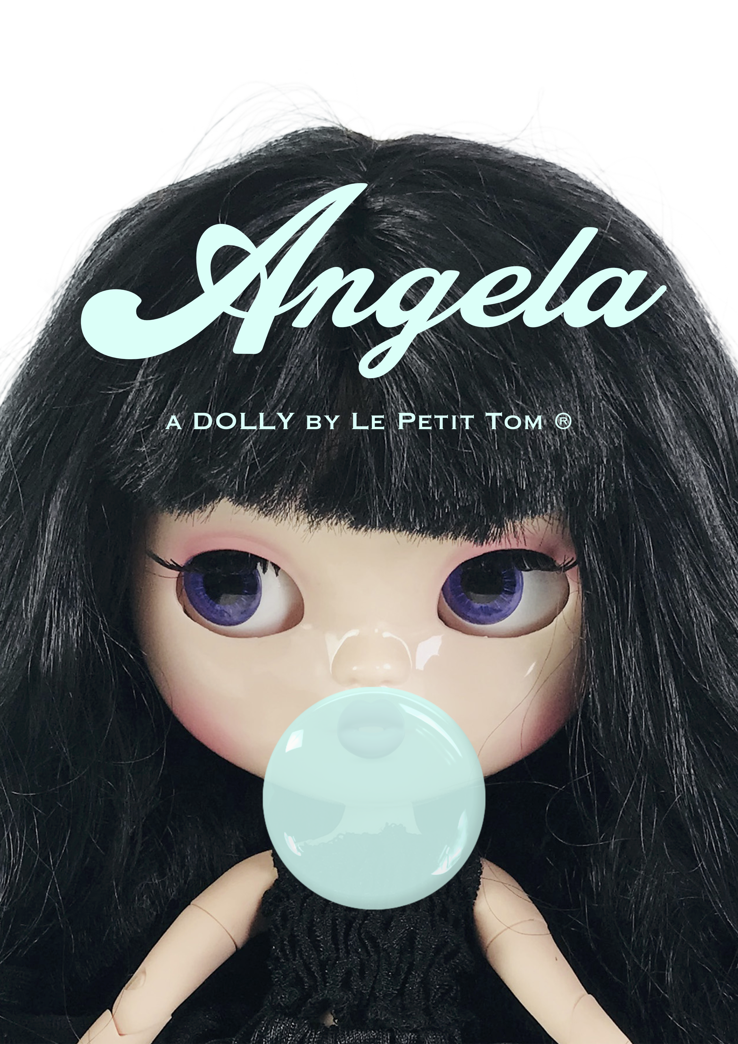 ANGELA-T-SHIRT-BUBBLE-GUM-BLACK.png