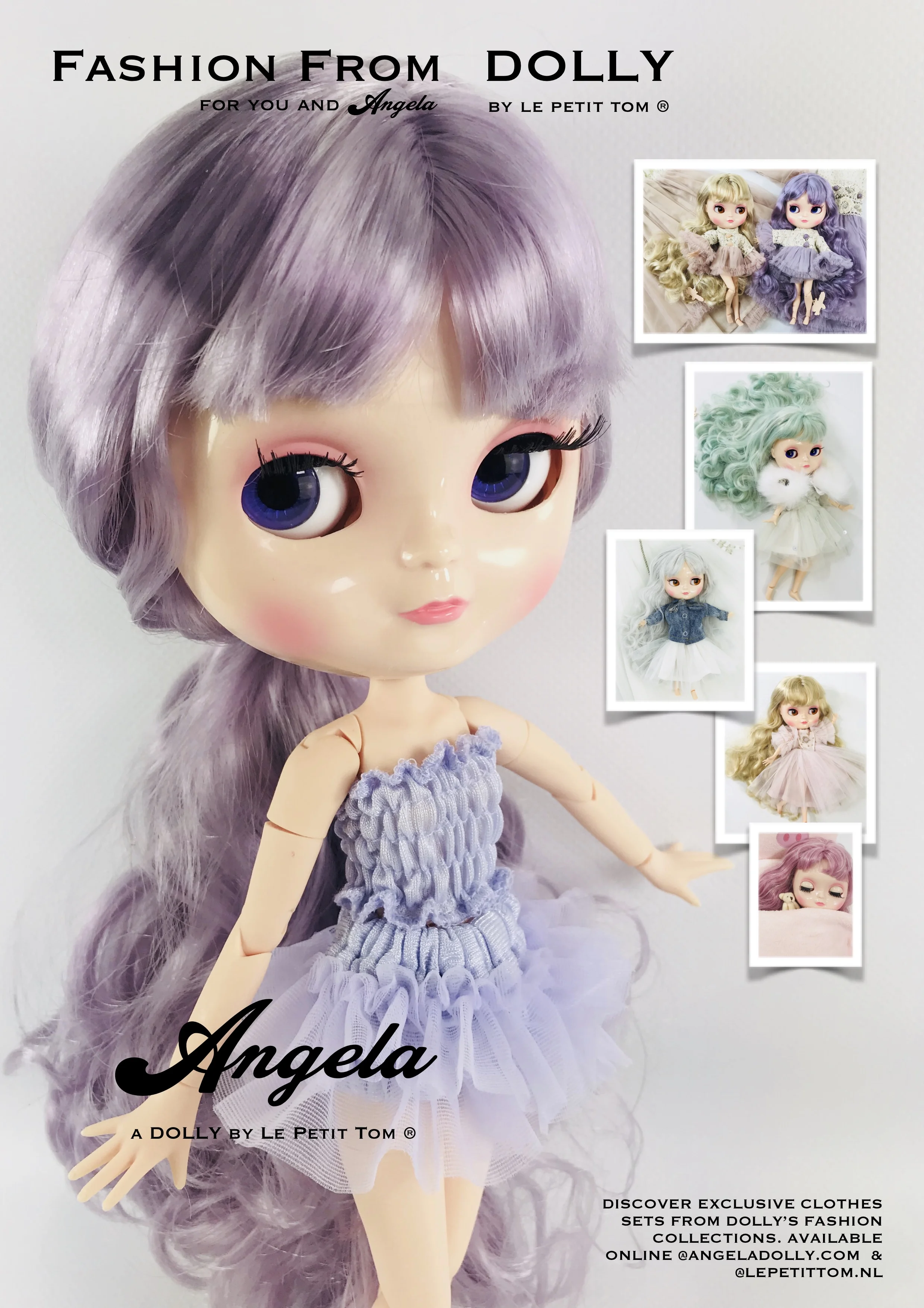 DOLLY-DOLL-FOLDER-PINK-4.jpg