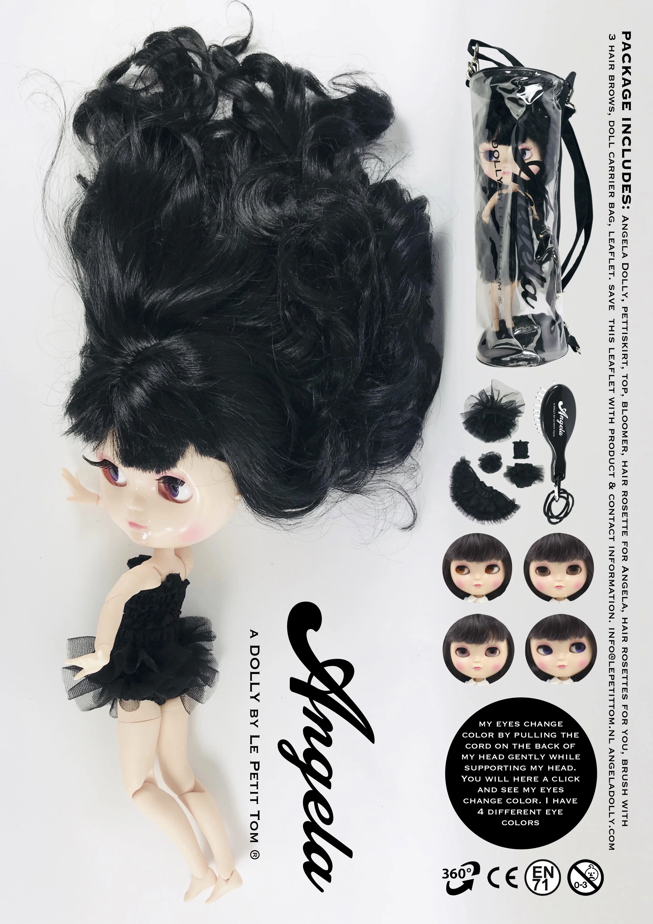 DOLLY-DOLL-FOLDER-BLACK-3.jpg