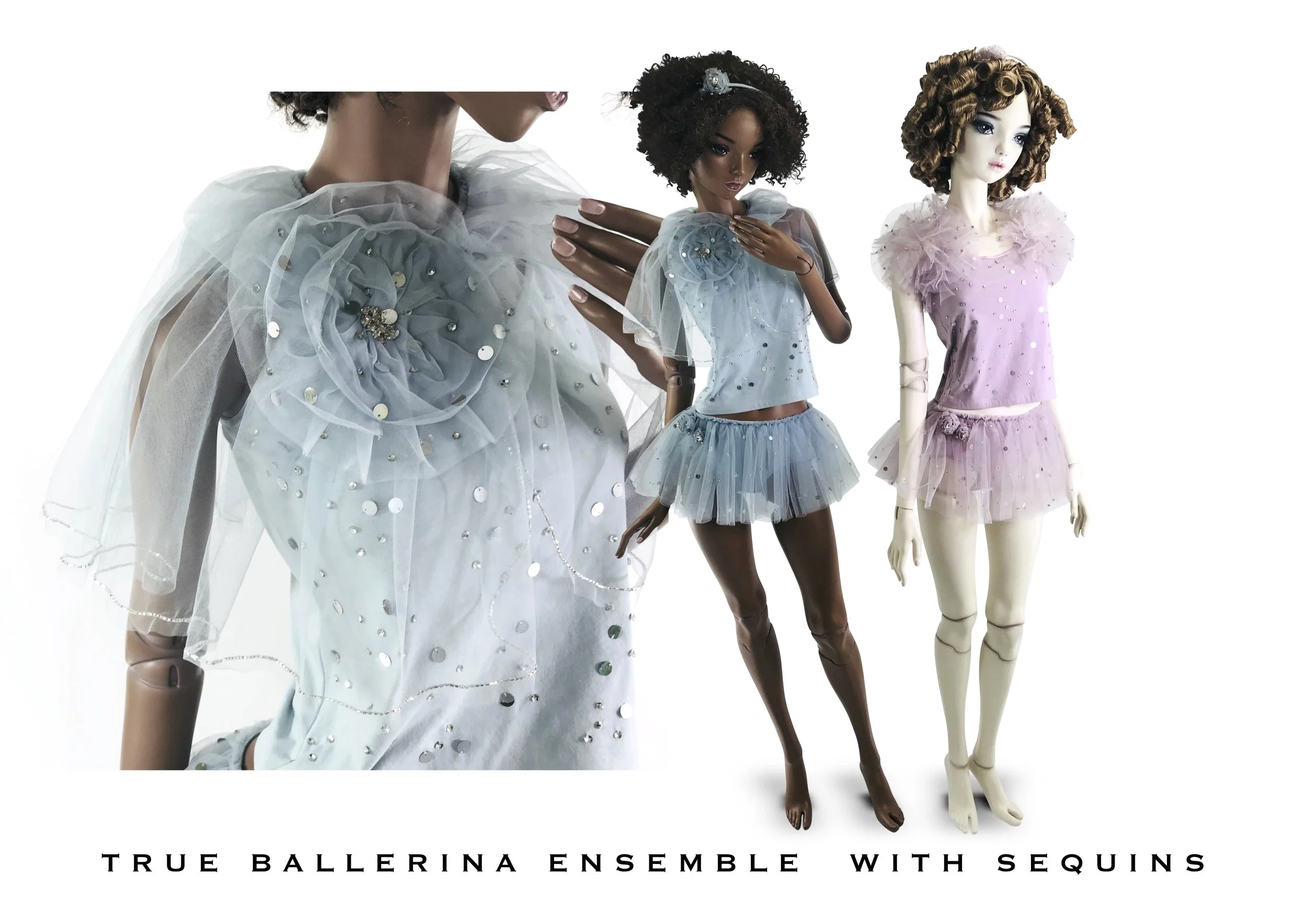 true-ballerina-set-cape.jpg